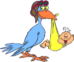 babies_10