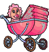 babies_22