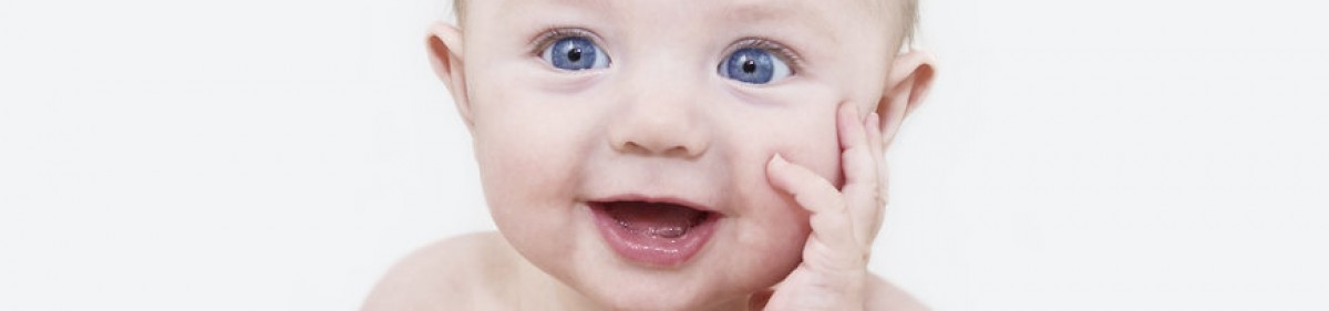 Baby Hiring